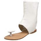 Cindy Says Egypt Gladiator Sandal