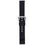 BAMBI ���v�o���h �h���i�C���� �� 18mm G311ap �����Y