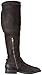 Gentle Souls by Kenneth Cole Women's Edgefield