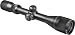 Barska 2-7x32mm Airsoft Rifle Scope with Adjustable Objective