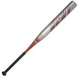 2008 Miken Youth DFR Heat 180 (-12)