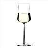 iittala Essence 11-Ounce White Wine Glass, Set of 2