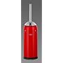 TOILETTENB�RSTE Stahlblech und Edelstahl Design 41&hellip von WESCO