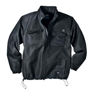 Dickies Storm TJ534 DY Ripstop Jacket