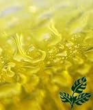Chemotherapy Hair Loss Treatment