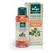 Kneipp Kneipp Herbal Bath - Orange and Linden Blossom
