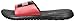 PUMA Men's Foamcat Slide Basic Sandal