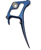 Paintball DM6 Rake Trigger