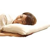 新・王様の快眠枕