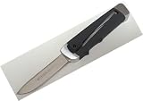 Boker Plus Boker-Matic Folding Knife