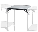 E-Z UP 2 by 2 Instant Table Leaf Kit
