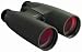 Meopta Meostar 10x42 B1 Binocular