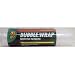 Henkel Consumer Adhesives #BW-1M 16x9' Bubble Wrap DSP
