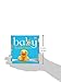 Baby: Bathtime! (Baby Chunky Board Books)