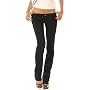 H�ftjeans R�hrenjeans Damenjeans Jeans Hose Gr34/X&hellip <span class="brandLink"> RJ-Seyoo </span>
