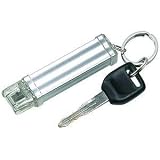 Buslink USB 2.0 Flash Drive PRO 2 Series - USB flash drive - 4 GB ( BDP2-4G-U2 )