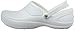 crocs Women's Mercy Work Clog