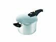 Kuhn Rikon Ecomatic 6 Liter Pressure Cooker