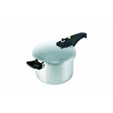 Kuhn Rikon Ecomatic 6 Liter Pressure Cooker by 