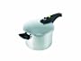 Kuhn Rikon Ecomatic 6 Liter Pressure Cooker