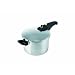 Kuhn Rikon Ecomatic 6 Liter Pressure Cooker