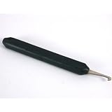 31BQj6Bo1SL. SL160  Gucci Type Case Opener 3 15/16