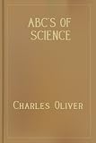 ABCs of Science New Century Edition with DirectLink Technology 31BQjqcMhkL. SL160 ABCs of Science New Century Edition with DirectLink Technology