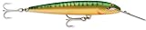 Rapala Countdown Magnum 14 Fishing Lures