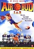 Air Bud 1 & 2 [ 2009 ]