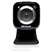 Electronics : LifeCam VX-5000 WinXP/Vista USB Port English CD (Green)