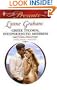 Greek Tycoon, Inexperienced Mistress. Lynne Graham (Romance)