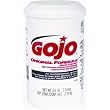 Go-Jo Ind. 1115-06 Hand Cleaner