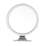 YORK Suction Mirror