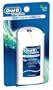 Oral-B Complete Deep Clean Ultra Floss mint floss(pack of 6)