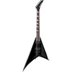 Jackson RRXMG Rhoads X Series Electric Guitar Black