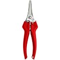 Felco #300 Flower/Herb Shear