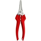 FELCO F-310 Fruit Harvesting Shear