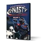 Dynasty Dysected 2 Paintball Training Video