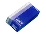 �e�N�m�E�Z�u�� �^�C���J�[�h 615T TC 615T