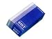 �e�N�m�E�Z�u�� �^�C���J�[�h 615T TC 615T