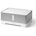 Sonos ZonePlayer ZP100 Add-On Player Image