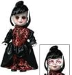 Living Dead Dolls Series 16 Minis Eleanor