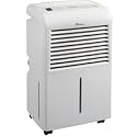 Danby DDR6009REE 60 pint dehumidifier- Premiere Series