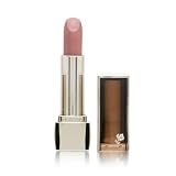 Lancome Color Fever Lasting Radiance Sensual Lip Color Lipstick