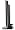 LG 19LS4 - 19" LCD TV