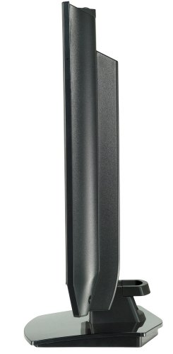 LG 19LS4 - 19" LCD TV