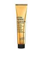 Comodynes Emulsionador de Cara Hydratanning 40 ml