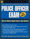 Police Officer Exam