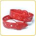 Psi Health Solutions, Inc. Psi Bands Daisy Chain