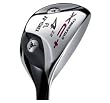 Yonex Lady Cyberstar XC+ Hybrid